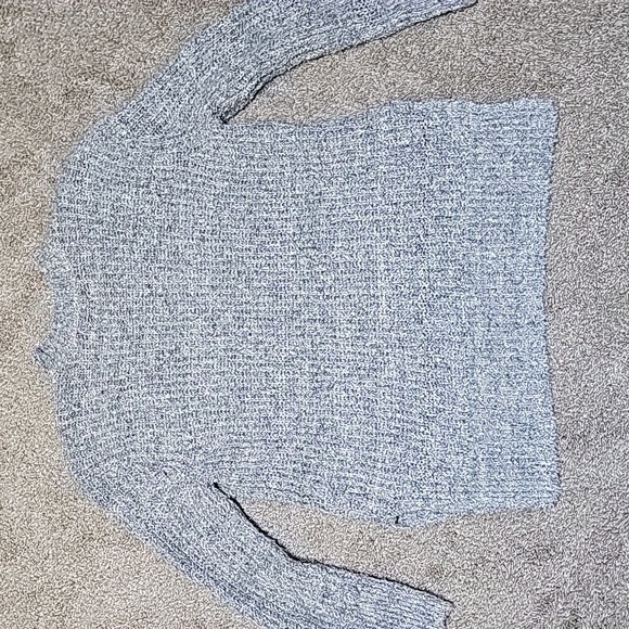 FALLS CREEK Sweater - Picture 3 of 4